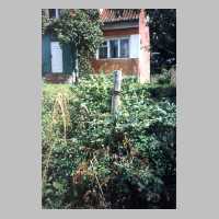 111-1302 Das Haus des Malermeisters Horn in Wehlau auf der Wattlau 1993.jpg